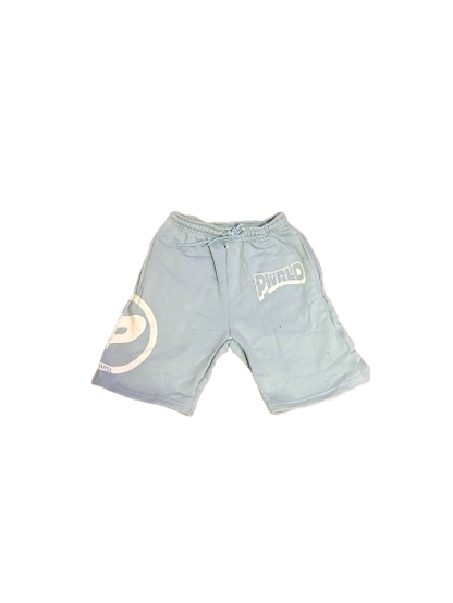 V2 PWRLD Summer Collection Shorts